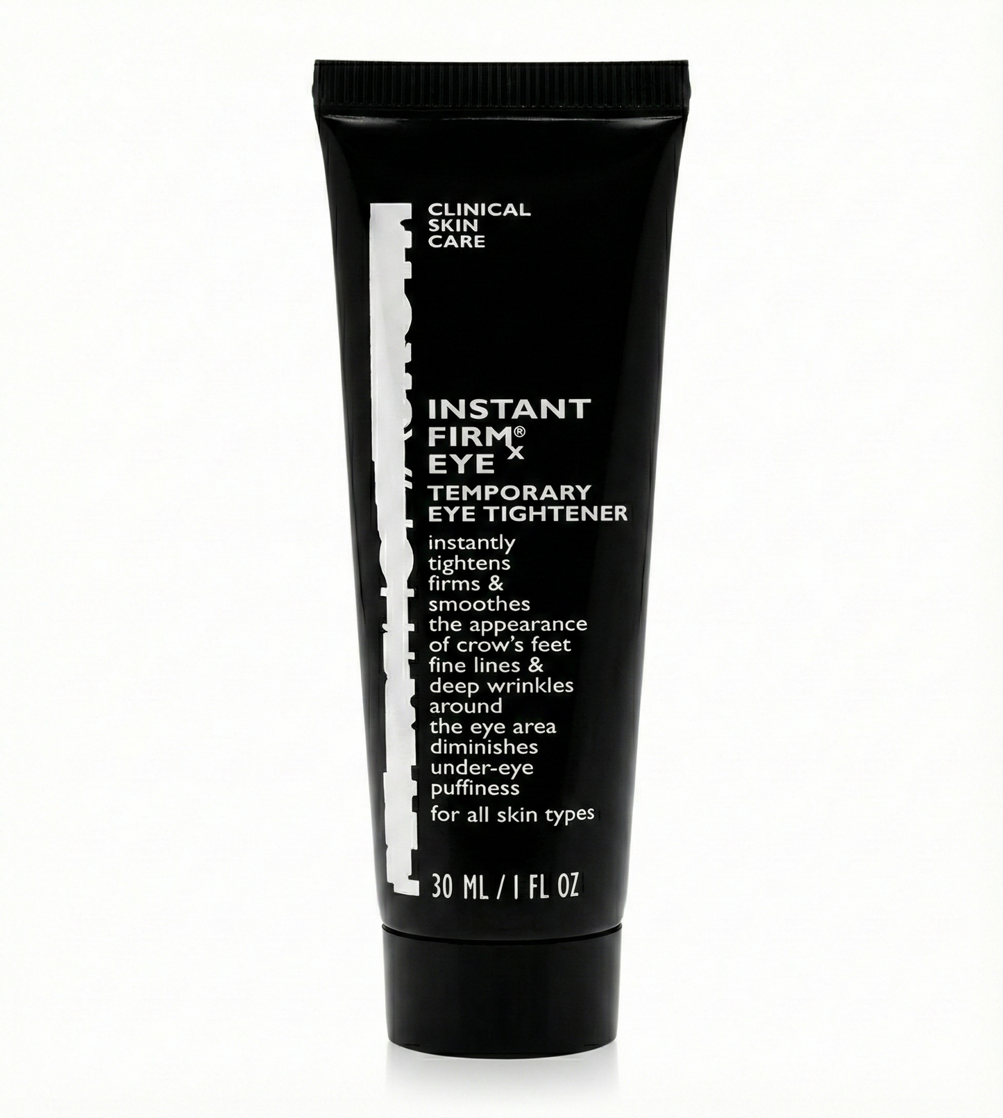 Peter Thomas Roth Instant FIRMx Eye