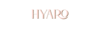 Hyaro.it