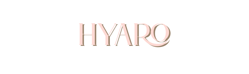 Hyaro.it