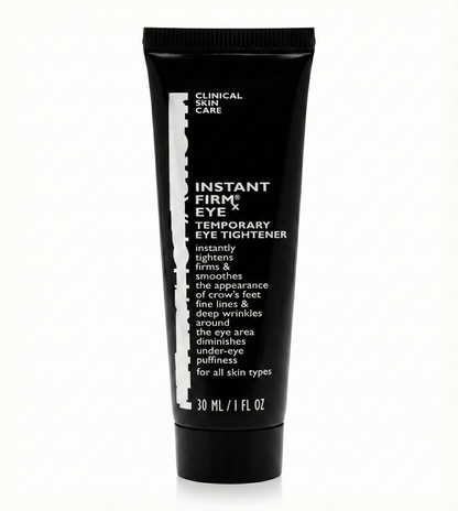 Peter Thomas Roth Instant FIRMx Eye
