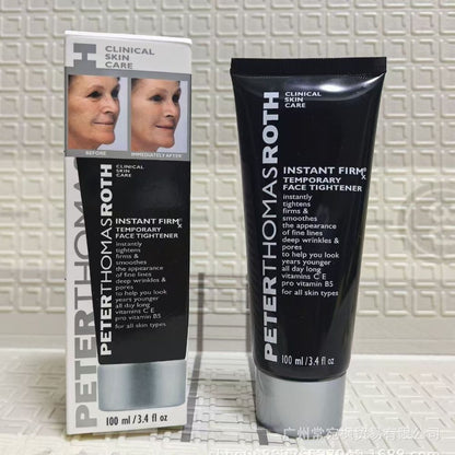 Primer viso Hyaro 100ml