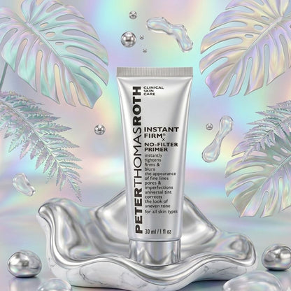 Primer viso Hyaro 30ml