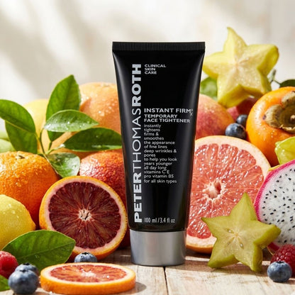 Primer viso Hyaro 100ml
