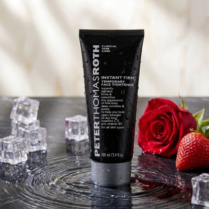 Primer viso Hyaro 100ml