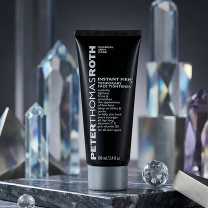 Primer viso Hyaro 100ml