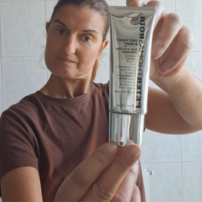 Primer viso Hyaro 30ml