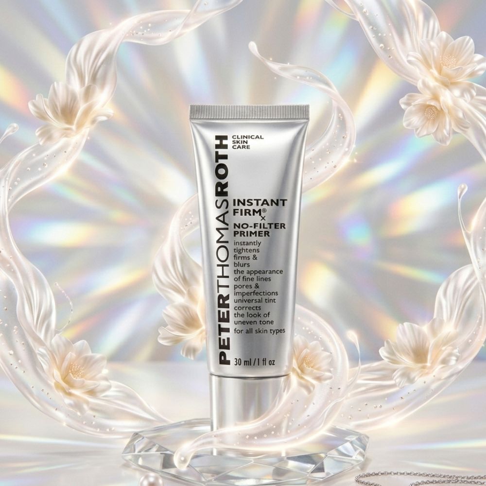 Primer viso Hyaro 30ml