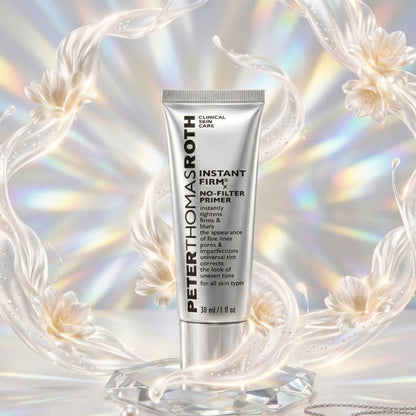 Primer viso Hyaro 30ml